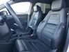 7 thumbnail image of  2021 Honda CR-V EX-L