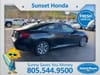 7 thumbnail image of  2017 Honda Civic EX