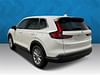 4 thumbnail image of  2025 Honda CR-V EX AWD