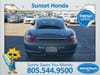10 thumbnail image of  2006 Porsche Cayman S