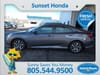 7 thumbnail image of  2018 Honda Civic EX