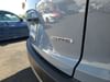 13 thumbnail image of  2020 Honda CR-V Touring