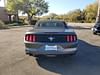 7 thumbnail image of  2016 Ford Mustang V6