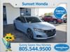 1 thumbnail image of  2022 Honda Accord Sport Special Edition