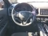 22 thumbnail image of  2020 Honda HR-V Sport