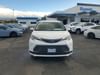4 thumbnail image of  2023 Toyota Sienna LE