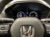 27 thumbnail image of  2025 Honda CR-V EX-L AWD