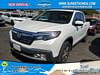 3 thumbnail image of  2020 Honda Ridgeline RTL-E