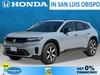 1 placeholder image of  2024 Honda Prologue Touring