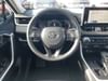 22 thumbnail image of  2024 Toyota RAV4 XLE