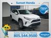 1 thumbnail image of  2024 Toyota RAV4 Hybrid XLE