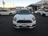 4 thumbnail image of  2019 MINI Cooper S E Countryman