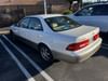 1998 Lexus ES 300