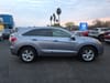 11 thumbnail image of  2015 Acura RDX Base
