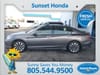 7 thumbnail image of  2017 Honda Accord Hybrid Touring