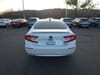 9 thumbnail image of  2022 Honda Accord Hybrid Sport