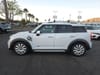 6 thumbnail image of  2019 MINI Cooper S E Countryman