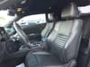 3 thumbnail image of  2014 Dodge Challenger R/T