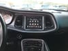 21 thumbnail image of  2021 Dodge Challenger SXT