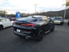 10 thumbnail image of  2023 BMW X6 xDrive40i