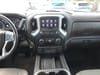 21 thumbnail image of  2020 Chevrolet Silverado 2500HD LTZ