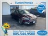 2017 Ford Fusion Energi Titanium