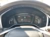 24 thumbnail image of  2018 Honda CR-V Touring