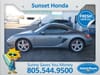 7 thumbnail image of  2006 Porsche Cayman S