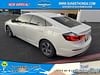 5 thumbnail image of  2019 Honda Insight LX