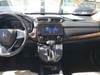 22 thumbnail image of  2018 Honda CR-V Touring