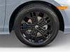 14 thumbnail image of  2025 Honda Odyssey Sport-L