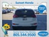 10 thumbnail image of  2017 Chevrolet Bolt EV Premier