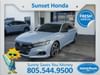 6 thumbnail image of  2022 Honda Accord Sport Special Edition