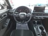 22 thumbnail image of  2022 Honda Civic Sport