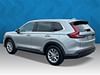 4 thumbnail image of  2025 Honda CR-V EX-L