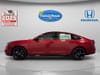 3 thumbnail image of  2025 Honda Accord Hybrid Sport-L