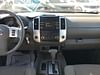 19 thumbnail image of  2014 Nissan Frontier SV