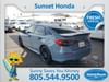 8 thumbnail image of  2023 Honda Civic Sport