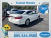 6 thumbnail image of  2014 Honda Accord EX-L