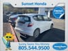 6 thumbnail image of  2013 Honda Fit Sport