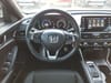 22 thumbnail image of  2022 Honda Accord Hybrid Sport