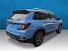 7 thumbnail image of  2024 Honda Passport TrailSport