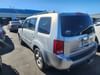 2011 Honda Pilot EX