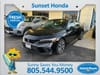 5 thumbnail image of  2022 Honda Civic EX-L