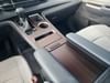 21 thumbnail image of  2023 Toyota Sienna LE