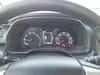 23 thumbnail image of  2023 Toyota 4Runner SR5