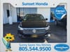 3 thumbnail image of  2019 Volkswagen Jetta 1.4T S