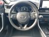 22 thumbnail image of  2024 Toyota RAV4 Hybrid XLE