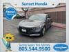 5 thumbnail image of  2019 Honda Accord LX