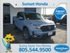 1 thumbnail image of  2023 Honda Ridgeline RTL